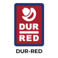 dur-red-wm-logo