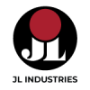 jl-industries-logo