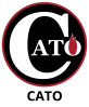 logo-CATO